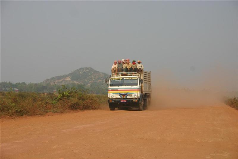 Cambodianruraltransport